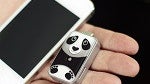 Video document your life, your workspace, vacation, anything with ParaShoot