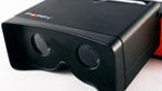 Kickstarter funded Poppy turns your Apple iPhone into a 3D camera