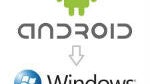Microsoft says 23% of switchers come from Android