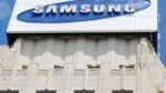 Samsung raises its marketing budget with sights set on Apple