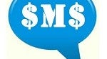 Taxpayers get to monitor budget via SMS alerts…in Uganda