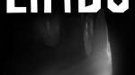 Award-winning LIMBO coming to iOS July 3rd for $4.99