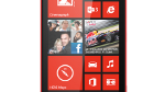 AT&T scores Nokia Lumia 520 according to leaked photo