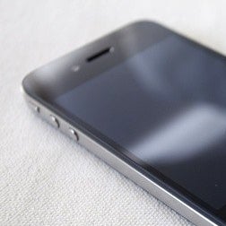 Brian Hogan, who found a prototype iPhone 4 in a bar, opens up for his legal troubles on Reddit