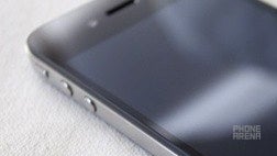 Brian Hogan, who found a prototype iPhone 4 in a bar, opens up for his legal troubles on Reddit