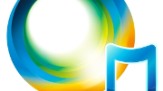 Sony's Music Unlimited iOS app receives a hot update – high quality streaming and offline mode await