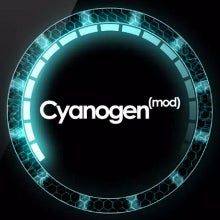 Take that, NSA! CyanogenMod 10.1 adds encrypted messaging on the system level