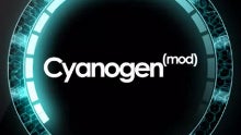 Take that, NSA! CyanogenMod 10.1 adds encrypted messaging on the system level