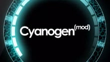 Take that, NSA! CyanogenMod 10.1 adding encrypted messaging on the system level via PushSMS
