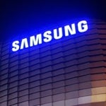 Samsung takes to the road to find students with great ideas for an app