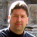 Apple iOS and OS X software engineer head leaves for greener pastures