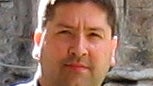 Apple iOS and OS X software engineer head leaves for greener pastures