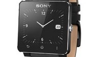 Sony to fabricate the SmartWatch 2 in Taiwan?