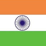 India becomes third largest smartphone market in the world, after US and China