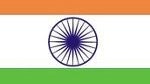 India becomes third largest smartphone market in the world, after US and China