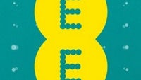 11 more towns get EE 4G coverage in the UK
