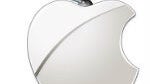 Apple iRadio royalty terms leak out, and they could kill Pandora