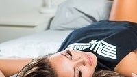Porn app returns to Glass – not really