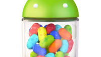 AT&T's Samsung Galaxy Tab 2 10.1 tablet gets Jelly Beaned