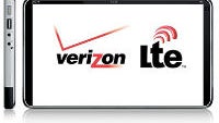 Verizon to launch the first LTE-only devices late next year with VoLTE