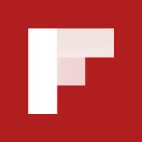 Flipboard in the works for Windows Phone