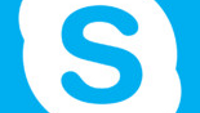 Update to Skype for iOS brings free unlimited video messaging