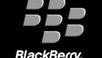 Buzz before the earnings report says BlackBerry is on the rebound
