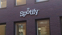 Spotify to hire 130 engineers from the Big Apple to help it compete with Apple, Google and others