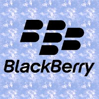 Report: BlackBerry 10.1 update ends rebooting issue; AT&T to try again to update BlackBerry Z10
