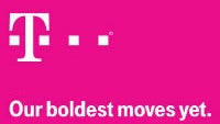 T-Mobile promises "bold moves" at July 10th press event: UNcarrier Phase 2?