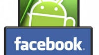 Facebook starts Android beta program