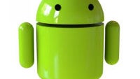 Google reportedly working on a game system, smart watch, and new Nexus Q