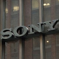 Is this the Sony i1 Honami?