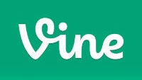 Vine for Android catches iOS, brings front camera support, and more