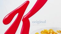 WSJ: "K" release of Android coming to put an end to the "F" word