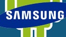 Samsung to provide competition to HTC in the Android segment by the third quarter of 2009?