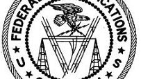 FCC to auction off 10MHz of spectrum for mobile use