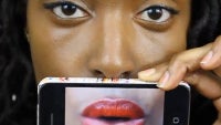 Here's how to film on a smartphone (hint: turn it horizontally!)