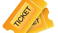 Future Google Now functions might include acting as an event ticket