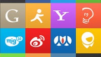 How to use Skype, Facebook, MSN, Yahoo! and other messengers from a single smartphone app