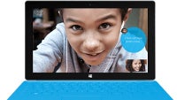 Final Windows 8.1 build to finally come with Skype integrated