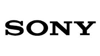 Sony i1 Honami to be announced in Paris on July 4th?