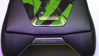 NVIDIA postpones Shield release date