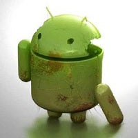 Mobile malware getting out of control? Study claims 614% increase on year, Android accounts for 92% of total infections