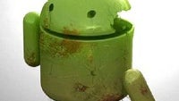Mobile malware getting out of control? Study claims 614% increase on year, Android accounts for 92% of total infections