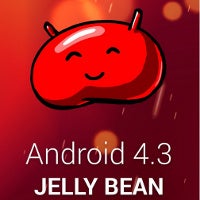 Android 4.3 Jelly Bean leaks out for Samsung Galaxy S4 and you can install it