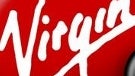Virgin Mobile USA wants to add touchscreen handsets to their line up