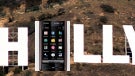 Lights! Camera! Action! Samsung Mobile opens Movie Store