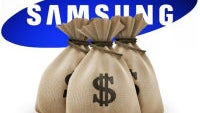 Samsung, not Apple, has the highest subsidies in the mobile market