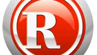 Radio Shack matches Best Buy, offers Apple iPhone 5 free with trade in of Apple iPhone 4/4S